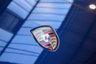 USED 2019 19 PORSCHE MACAN 2.0T SUV 5dr Petrol PDK 4WD Euro 6 (s/s) (245 ps) FINANCE FROM 7.9% APR