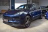 USED 2019 19 PORSCHE MACAN 2.0T SUV 5dr Petrol PDK 4WD Euro 6 (s/s) (245 ps) FINANCE FROM 7.9% APR