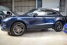 USED 2019 19 PORSCHE MACAN 2.0T SUV 5dr Petrol PDK 4WD Euro 6 (s/s) (245 ps) FINANCE FROM 7.9% APR
