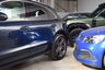 USED 2019 19 PORSCHE MACAN 2.0T SUV 5dr Petrol PDK 4WD Euro 6 (s/s) (245 ps) FINANCE FROM 7.9% APR