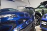 USED 2019 19 PORSCHE MACAN 2.0T SUV 5dr Petrol PDK 4WD Euro 6 (s/s) (245 ps) FINANCE FROM 7.9% APR