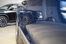 USED 2019 19 PORSCHE MACAN 2.0T SUV 5dr Petrol PDK 4WD Euro 6 (s/s) (245 ps) FINANCE FROM 7.9% APR