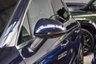 USED 2019 19 PORSCHE MACAN 2.0T SUV 5dr Petrol PDK 4WD Euro 6 (s/s) (245 ps) FINANCE FROM 7.9% APR