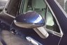 USED 2019 19 PORSCHE MACAN 2.0T SUV 5dr Petrol PDK 4WD Euro 6 (s/s) (245 ps) FINANCE FROM 7.9% APR