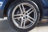 USED 2019 19 PORSCHE MACAN 2.0T SUV 5dr Petrol PDK 4WD Euro 6 (s/s) (245 ps) FINANCE FROM 7.9% APR