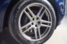 USED 2019 19 PORSCHE MACAN 2.0T SUV 5dr Petrol PDK 4WD Euro 6 (s/s) (245 ps) FINANCE FROM 7.9% APR
