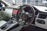 USED 2019 19 PORSCHE MACAN 2.0T SUV 5dr Petrol PDK 4WD Euro 6 (s/s) (245 ps) FINANCE FROM 7.9% APR