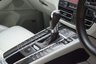 USED 2019 19 PORSCHE MACAN 2.0T SUV 5dr Petrol PDK 4WD Euro 6 (s/s) (245 ps) FINANCE FROM 7.9% APR