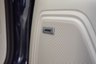 USED 2019 19 PORSCHE MACAN 2.0T SUV 5dr Petrol PDK 4WD Euro 6 (s/s) (245 ps) FINANCE FROM 7.9% APR