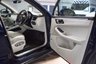 USED 2019 19 PORSCHE MACAN 2.0T SUV 5dr Petrol PDK 4WD Euro 6 (s/s) (245 ps) FINANCE FROM 7.9% APR