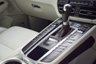 USED 2019 19 PORSCHE MACAN 2.0T SUV 5dr Petrol PDK 4WD Euro 6 (s/s) (245 ps) FINANCE FROM 7.9% APR