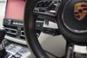 USED 2019 19 PORSCHE MACAN 2.0T SUV 5dr Petrol PDK 4WD Euro 6 (s/s) (245 ps) FINANCE FROM 7.9% APR