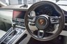 USED 2019 19 PORSCHE MACAN 2.0T SUV 5dr Petrol PDK 4WD Euro 6 (s/s) (245 ps) FINANCE FROM 7.9% APR