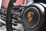 USED 2019 19 PORSCHE MACAN 2.0T SUV 5dr Petrol PDK 4WD Euro 6 (s/s) (245 ps) FINANCE FROM 7.9% APR
