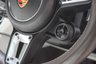 USED 2019 19 PORSCHE MACAN 2.0T SUV 5dr Petrol PDK 4WD Euro 6 (s/s) (245 ps) FINANCE FROM 7.9% APR