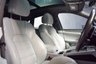 USED 2019 19 PORSCHE MACAN 2.0T SUV 5dr Petrol PDK 4WD Euro 6 (s/s) (245 ps) FINANCE FROM 7.9% APR