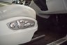 USED 2019 19 PORSCHE MACAN 2.0T SUV 5dr Petrol PDK 4WD Euro 6 (s/s) (245 ps) FINANCE FROM 7.9% APR