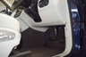 USED 2019 19 PORSCHE MACAN 2.0T SUV 5dr Petrol PDK 4WD Euro 6 (s/s) (245 ps) FINANCE FROM 7.9% APR