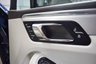 USED 2019 19 PORSCHE MACAN 2.0T SUV 5dr Petrol PDK 4WD Euro 6 (s/s) (245 ps) FINANCE FROM 7.9% APR