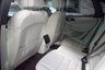 USED 2019 19 PORSCHE MACAN 2.0T SUV 5dr Petrol PDK 4WD Euro 6 (s/s) (245 ps) FINANCE FROM 7.9% APR