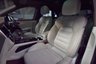 USED 2019 19 PORSCHE MACAN 2.0T SUV 5dr Petrol PDK 4WD Euro 6 (s/s) (245 ps) FINANCE FROM 7.9% APR