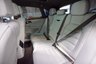 USED 2019 19 PORSCHE MACAN 2.0T SUV 5dr Petrol PDK 4WD Euro 6 (s/s) (245 ps) FINANCE FROM 7.9% APR