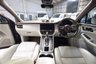 USED 2019 19 PORSCHE MACAN 2.0T SUV 5dr Petrol PDK 4WD Euro 6 (s/s) (245 ps) FINANCE FROM 7.9% APR