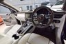 USED 2019 19 PORSCHE MACAN 2.0T SUV 5dr Petrol PDK 4WD Euro 6 (s/s) (245 ps) FINANCE FROM 7.9% APR