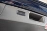 USED 2019 19 PORSCHE MACAN 2.0T SUV 5dr Petrol PDK 4WD Euro 6 (s/s) (245 ps) FINANCE FROM 7.9% APR