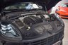 USED 2019 19 PORSCHE MACAN 2.0T SUV 5dr Petrol PDK 4WD Euro 6 (s/s) (245 ps) FINANCE FROM 7.9% APR