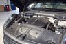 USED 2019 19 PORSCHE MACAN 2.0T SUV 5dr Petrol PDK 4WD Euro 6 (s/s) (245 ps) FINANCE FROM 7.9% APR