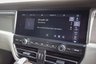 USED 2019 19 PORSCHE MACAN 2.0T SUV 5dr Petrol PDK 4WD Euro 6 (s/s) (245 ps) FINANCE FROM 7.9% APR