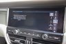 USED 2019 19 PORSCHE MACAN 2.0T SUV 5dr Petrol PDK 4WD Euro 6 (s/s) (245 ps) FINANCE FROM 7.9% APR