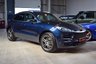 USED 2019 19 PORSCHE MACAN 2.0T SUV 5dr Petrol PDK 4WD Euro 6 (s/s) (245 ps) FINANCE FROM 7.9% APR