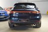 USED 2019 19 PORSCHE MACAN 2.0T SUV 5dr Petrol PDK 4WD Euro 6 (s/s) (245 ps) FINANCE FROM 7.9% APR