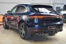 USED 2019 19 PORSCHE MACAN 2.0T SUV 5dr Petrol PDK 4WD Euro 6 (s/s) (245 ps) FINANCE FROM 7.9% APR