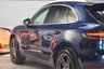 USED 2019 19 PORSCHE MACAN 2.0T SUV 5dr Petrol PDK 4WD Euro 6 (s/s) (245 ps) FINANCE FROM 7.9% APR