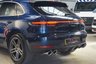 USED 2019 19 PORSCHE MACAN 2.0T SUV 5dr Petrol PDK 4WD Euro 6 (s/s) (245 ps) FINANCE FROM 7.9% APR