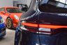 USED 2019 19 PORSCHE MACAN 2.0T SUV 5dr Petrol PDK 4WD Euro 6 (s/s) (245 ps) FINANCE FROM 7.9% APR