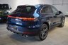 USED 2019 19 PORSCHE MACAN 2.0T SUV 5dr Petrol PDK 4WD Euro 6 (s/s) (245 ps) FINANCE FROM 7.9% APR