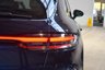 USED 2019 19 PORSCHE MACAN 2.0T SUV 5dr Petrol PDK 4WD Euro 6 (s/s) (245 ps) FINANCE FROM 7.9% APR