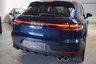 USED 2019 19 PORSCHE MACAN 2.0T SUV 5dr Petrol PDK 4WD Euro 6 (s/s) (245 ps) FINANCE FROM 7.9% APR