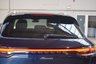 USED 2019 19 PORSCHE MACAN 2.0T SUV 5dr Petrol PDK 4WD Euro 6 (s/s) (245 ps) FINANCE FROM 7.9% APR