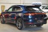 USED 2019 19 PORSCHE MACAN 2.0T SUV 5dr Petrol PDK 4WD Euro 6 (s/s) (245 ps) FINANCE FROM 7.9% APR