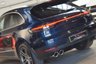 USED 2019 19 PORSCHE MACAN 2.0T SUV 5dr Petrol PDK 4WD Euro 6 (s/s) (245 ps) FINANCE FROM 7.9% APR