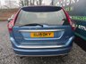 USED 2015 15 VOLVO XC60 2.0 D4 R-Design Lux Nav SUV 5dr Diesel Manual Euro 6 (s/s) (181 ps) **RDesign Bodykit - Volvo Comfort Pack - &pound;35 Road Tax**