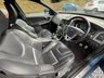 USED 2015 15 VOLVO XC60 2.0 D4 R-Design Lux Nav SUV 5dr Diesel Manual Euro 6 (s/s) (181 ps) **RDesign Bodykit - Volvo Comfort Pack - &pound;35 Road Tax**