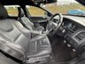 USED 2015 15 VOLVO XC60 2.0 D4 R-Design Lux Nav SUV 5dr Diesel Manual Euro 6 (s/s) (181 ps) **RDesign Bodykit - Volvo Comfort Pack - &pound;35 Road Tax**