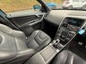 USED 2015 15 VOLVO XC60 2.0 D4 R-Design Lux Nav SUV 5dr Diesel Manual Euro 6 (s/s) (181 ps) **RDesign Bodykit - Volvo Comfort Pack - &pound;35 Road Tax**