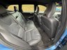 USED 2015 15 VOLVO XC60 2.0 D4 R-Design Lux Nav SUV 5dr Diesel Manual Euro 6 (s/s) (181 ps) **RDesign Bodykit - Volvo Comfort Pack - &pound;35 Road Tax**